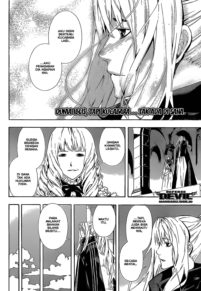 Chapter 99 - halaman 4