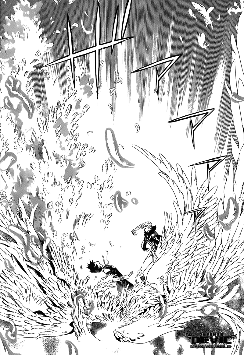 Chapter 99 - halaman 5