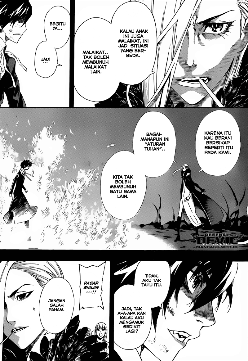 Chapter 99 - halaman 7