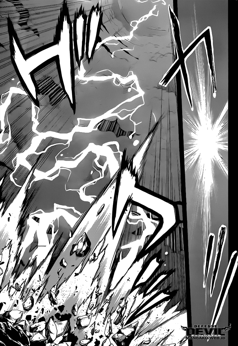 Chapter 99 - halaman 9