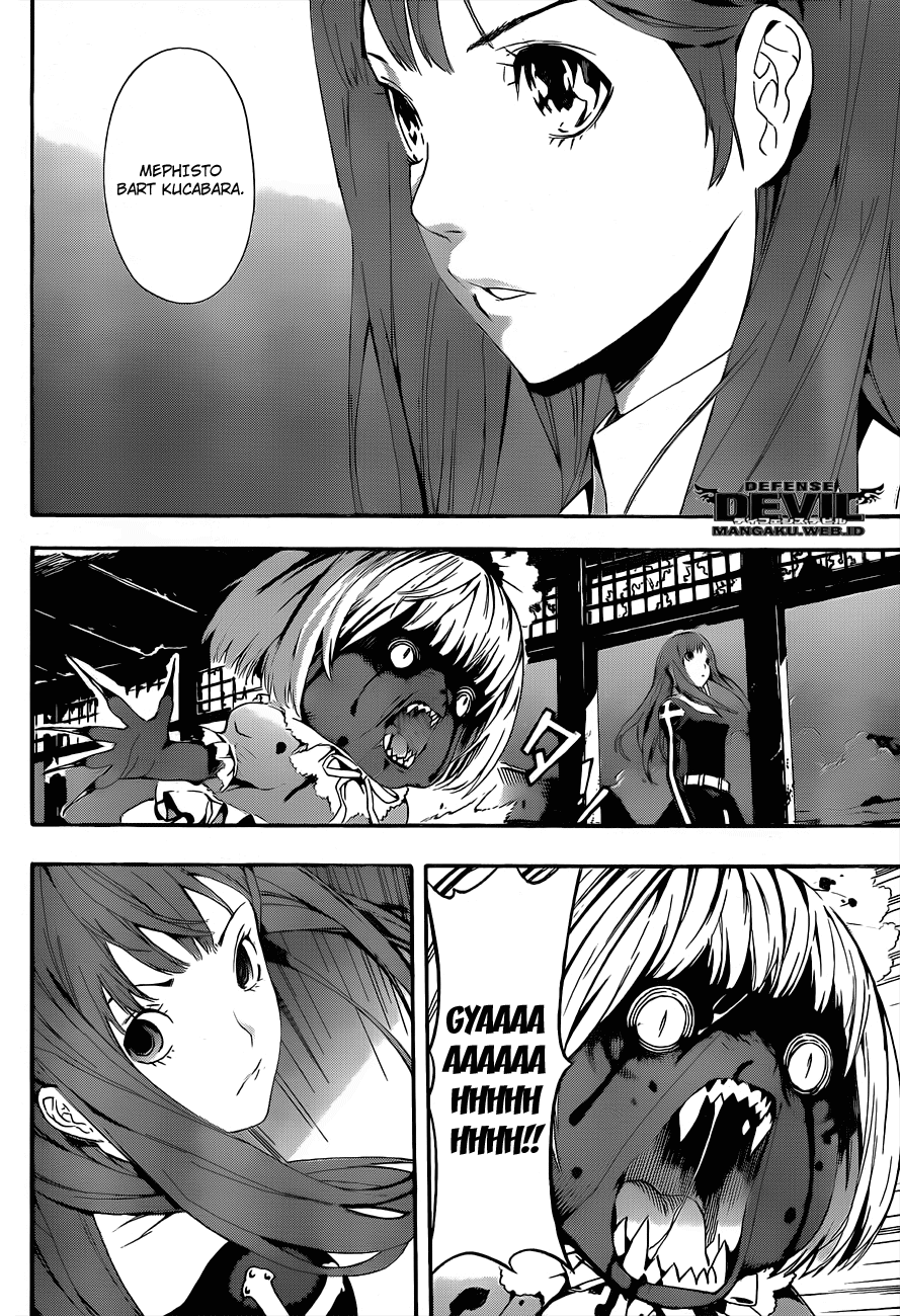 Chapter 98 - halaman 13
