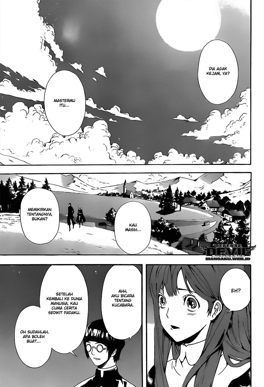 Chapter 98 - halaman 16