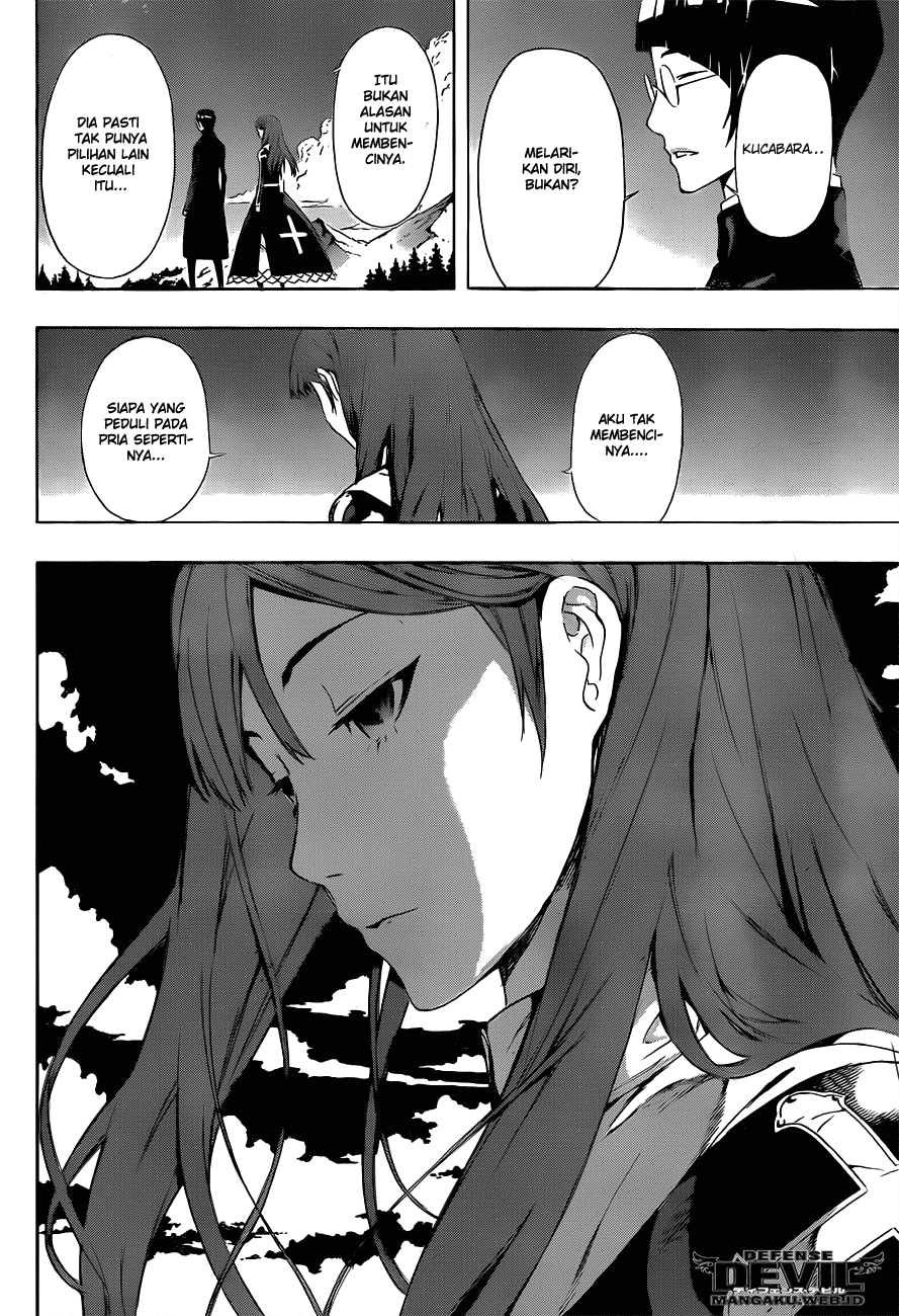 Chapter 98 - halaman 17