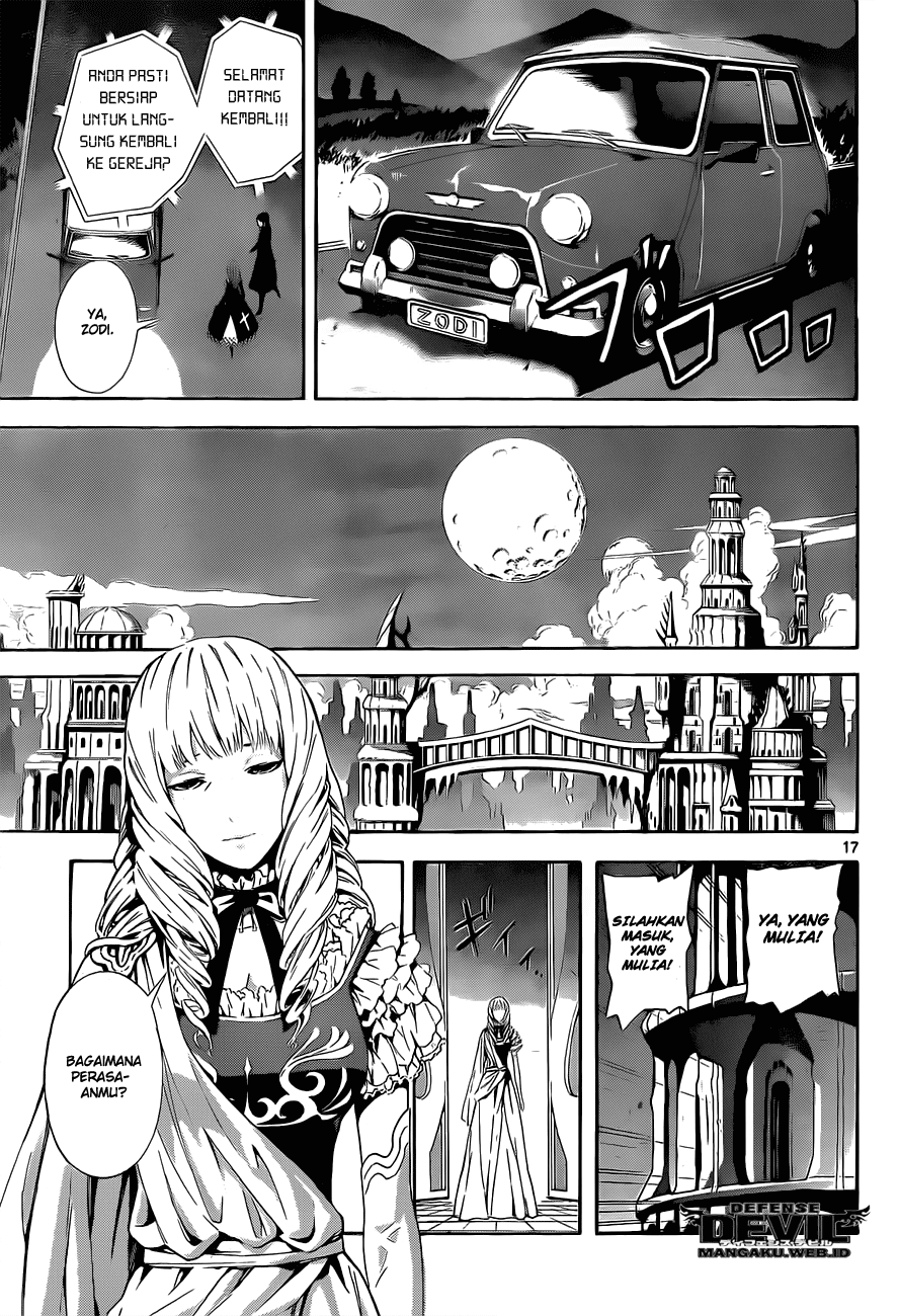 Chapter 98 - halaman 18