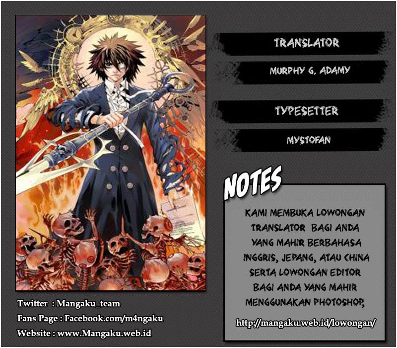 Chapter 98 - halaman 20