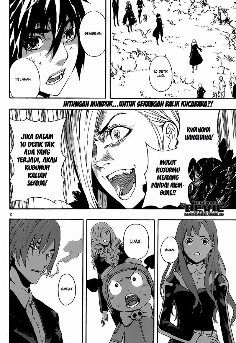 Chapter 98 - halaman 3