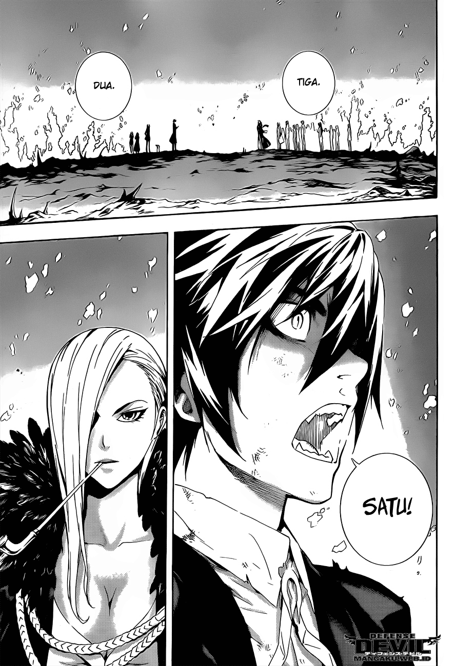 Chapter 98 - halaman 4