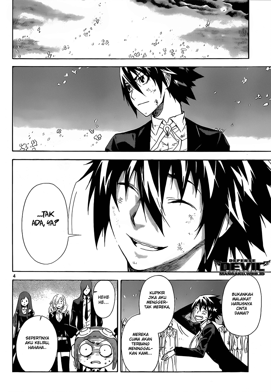 Chapter 98 - halaman 5