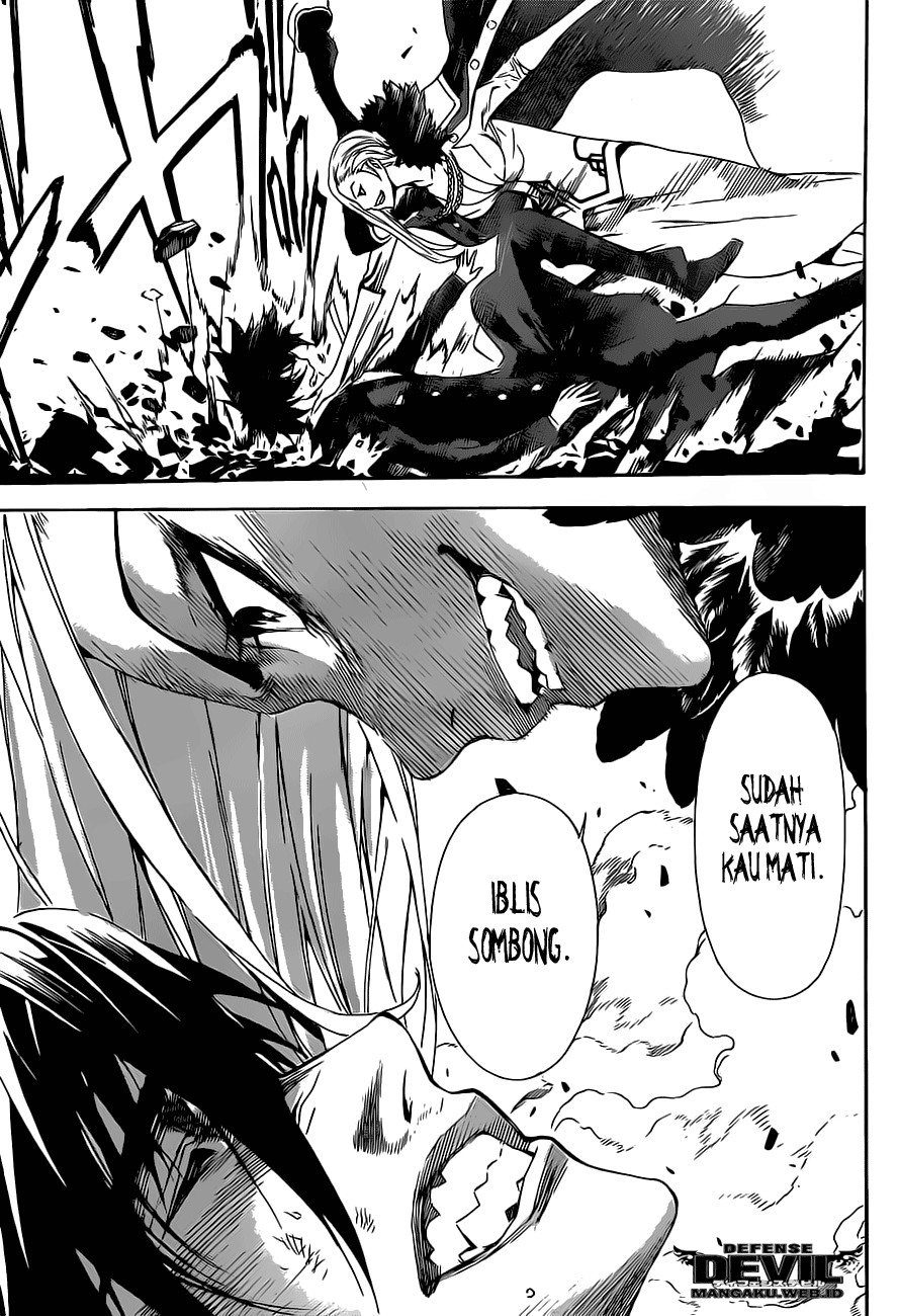 Chapter 98 - halaman 6