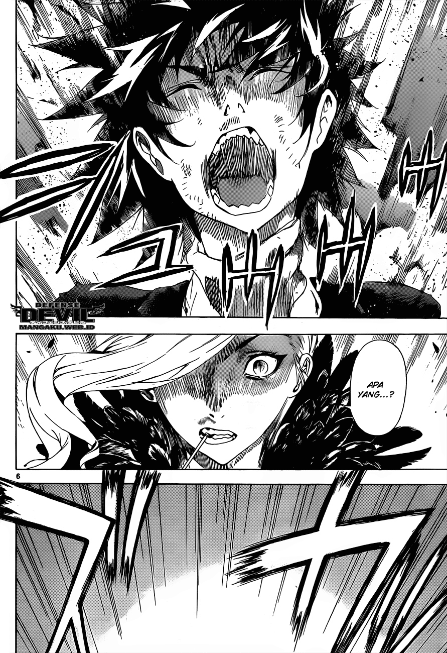 Chapter 98 - halaman 7