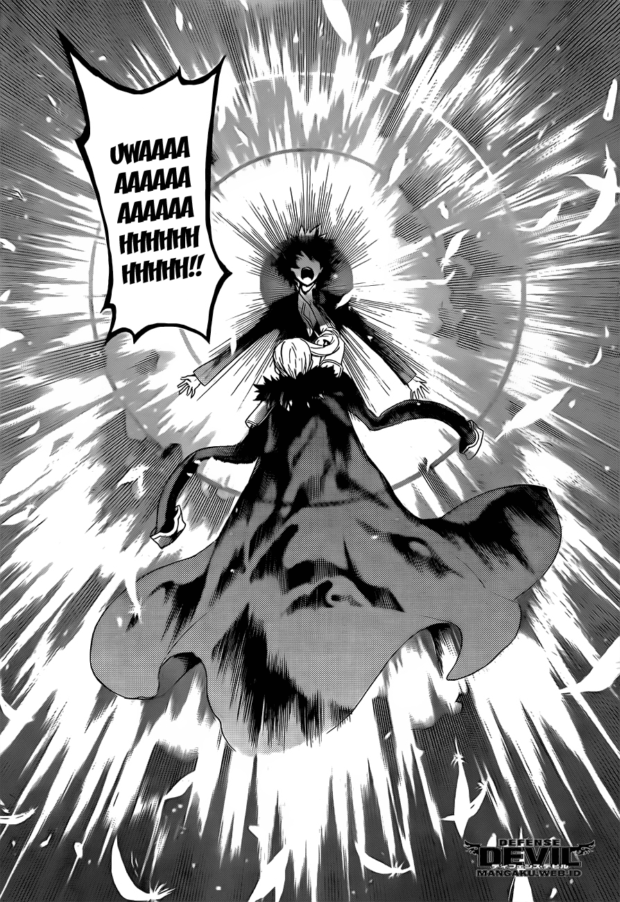 Chapter 98 - halaman 8