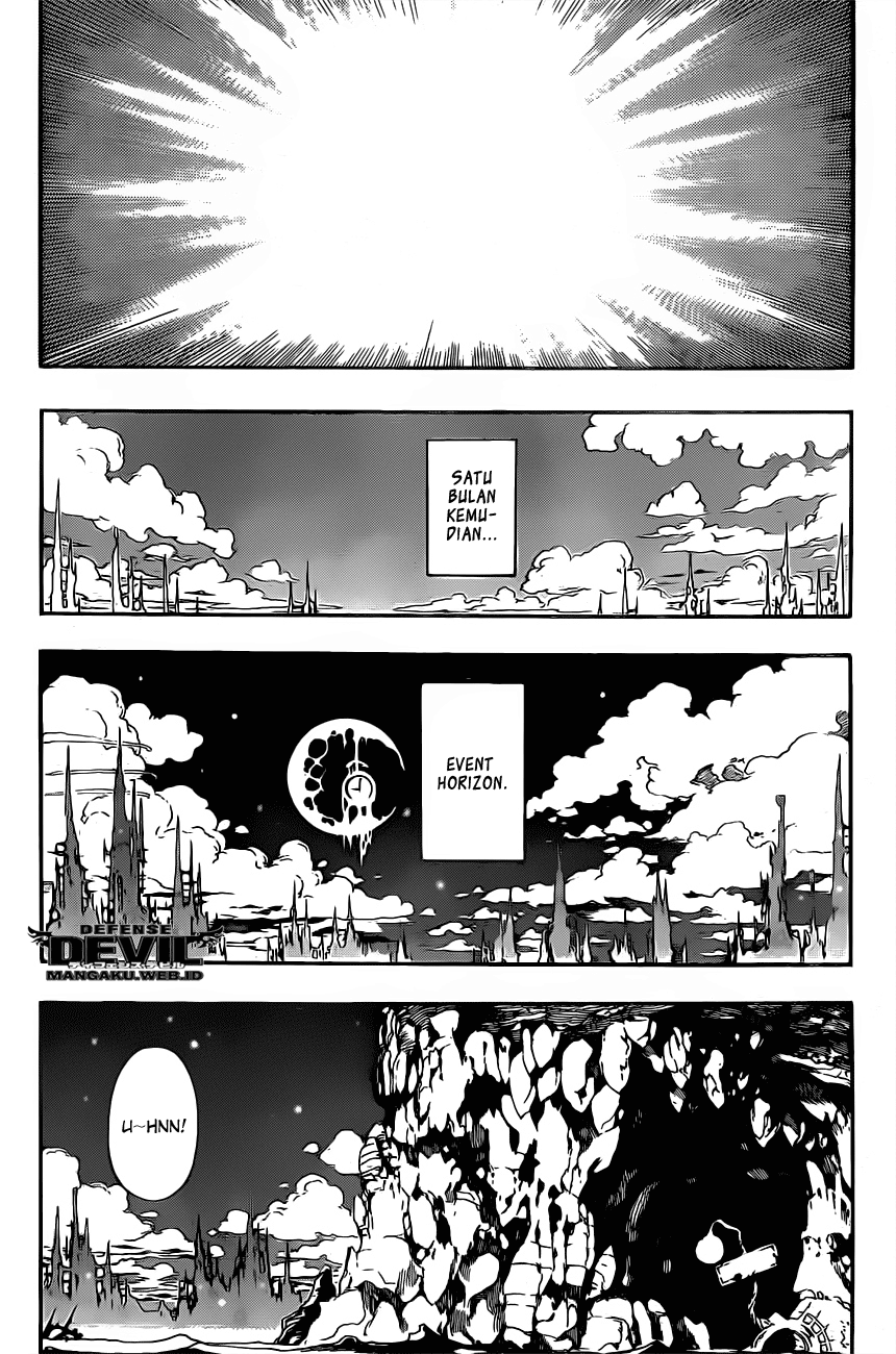Chapter 98 - halaman 9