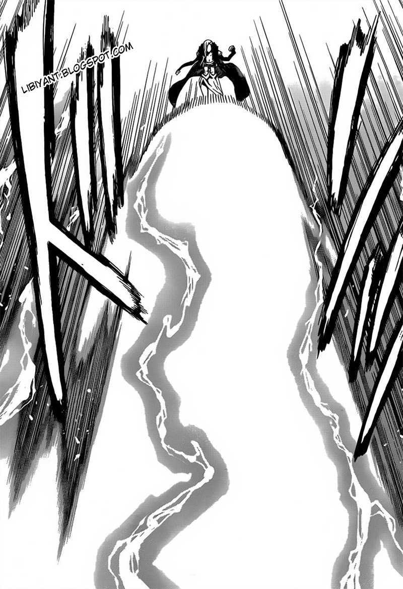 Chapter 97 - halaman 12