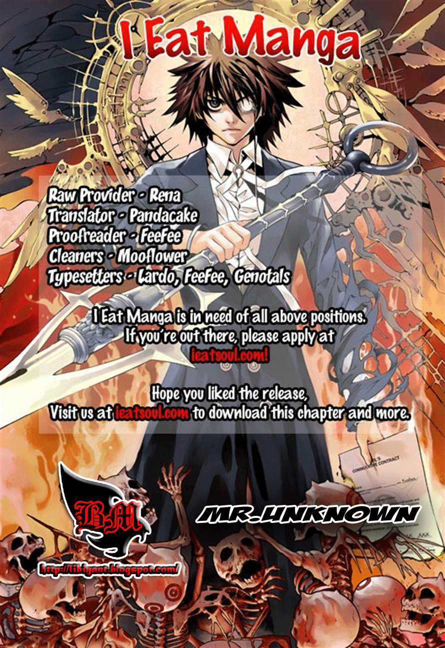 Chapter 97 - halaman 17