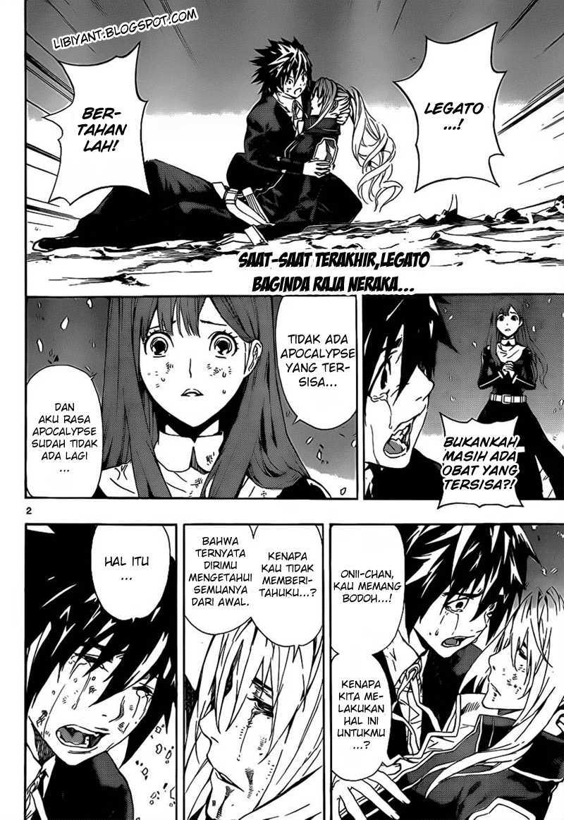 Chapter 97 - halaman 3