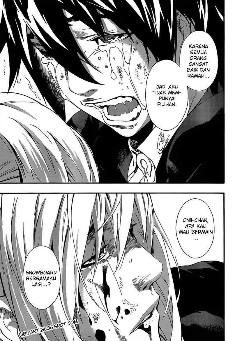 Chapter 97 - halaman 4