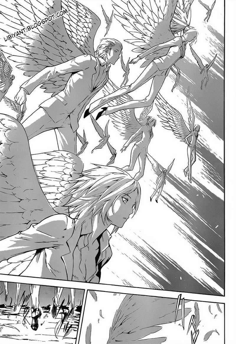 Chapter 97 - halaman 7