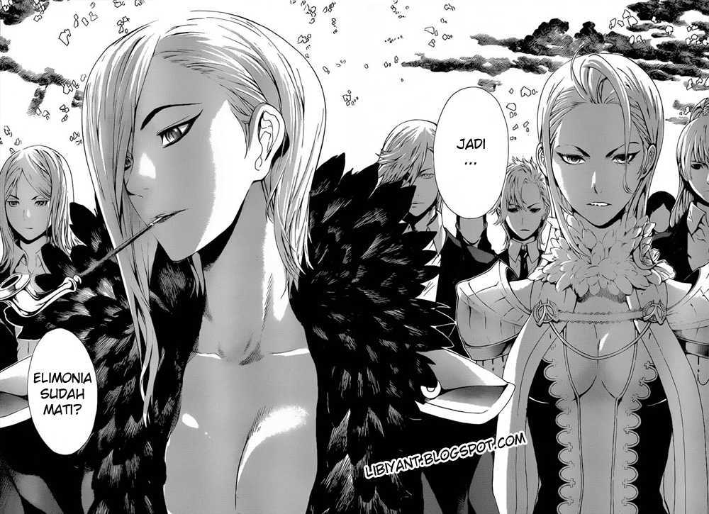 Chapter 97 - halaman 8