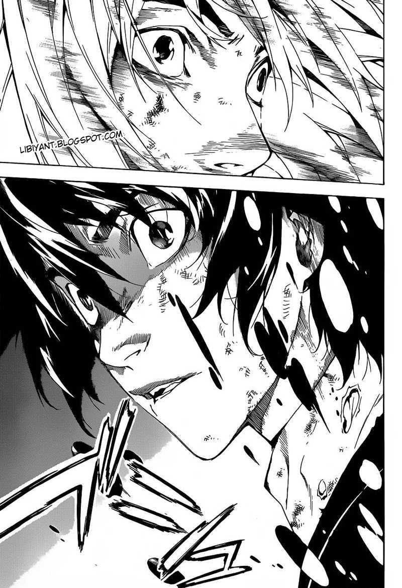 Chapter 96 - halaman 16