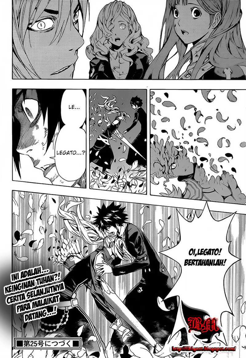 Chapter 96 - halaman 17