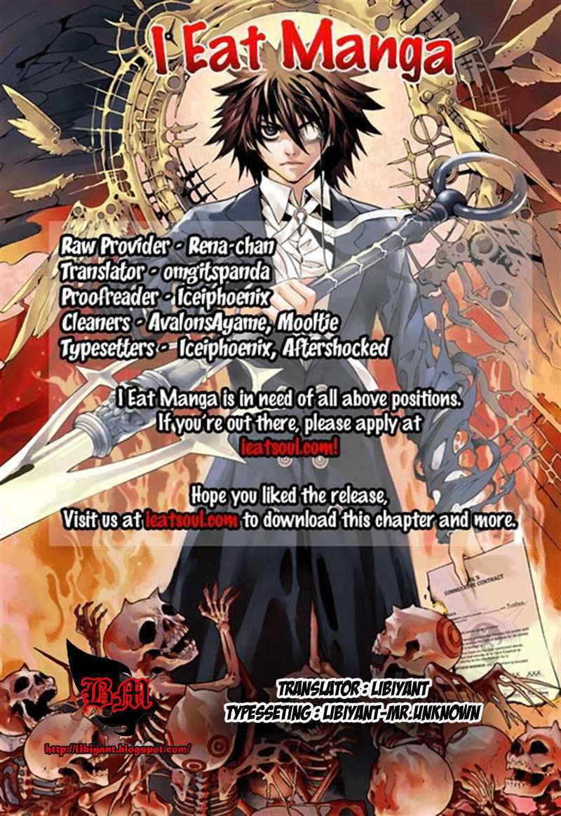 Chapter 96 - halaman 18