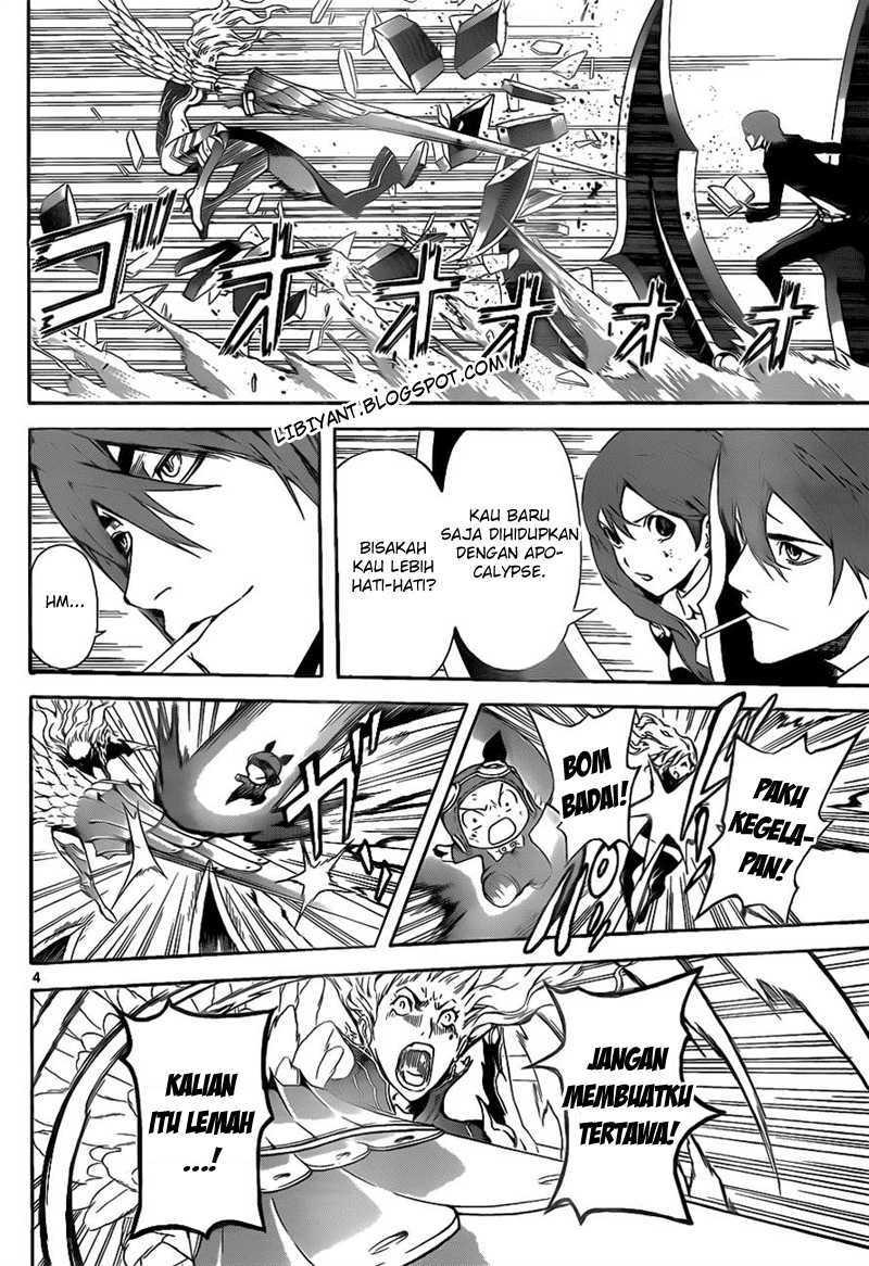 Chapter 96 - halaman 4
