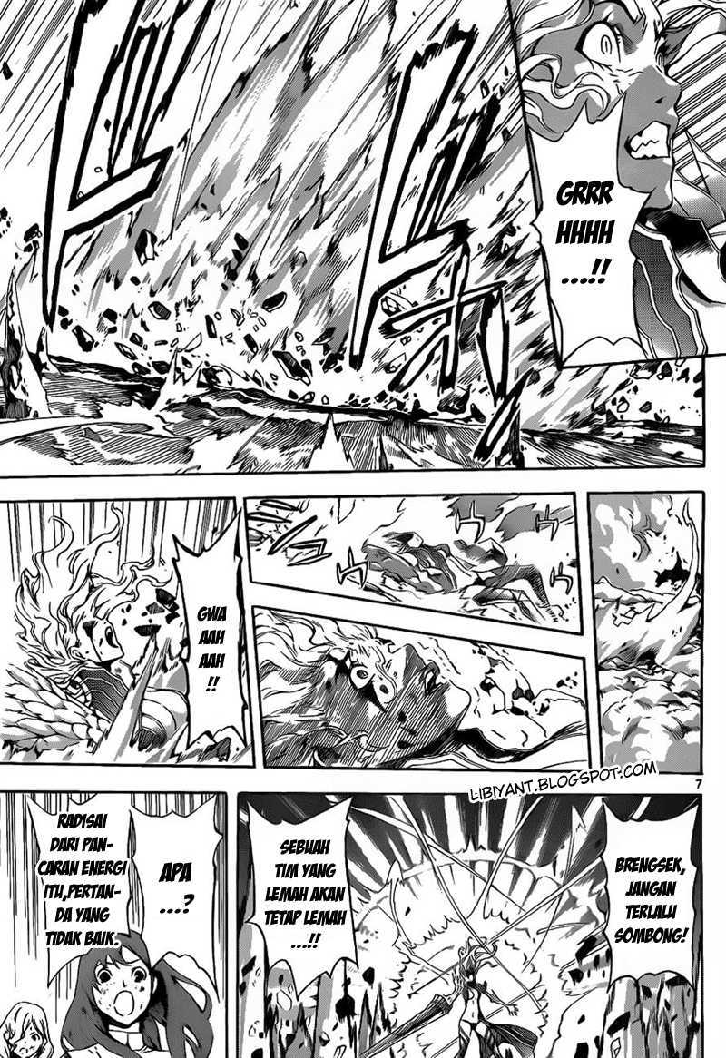 Chapter 96 - halaman 7