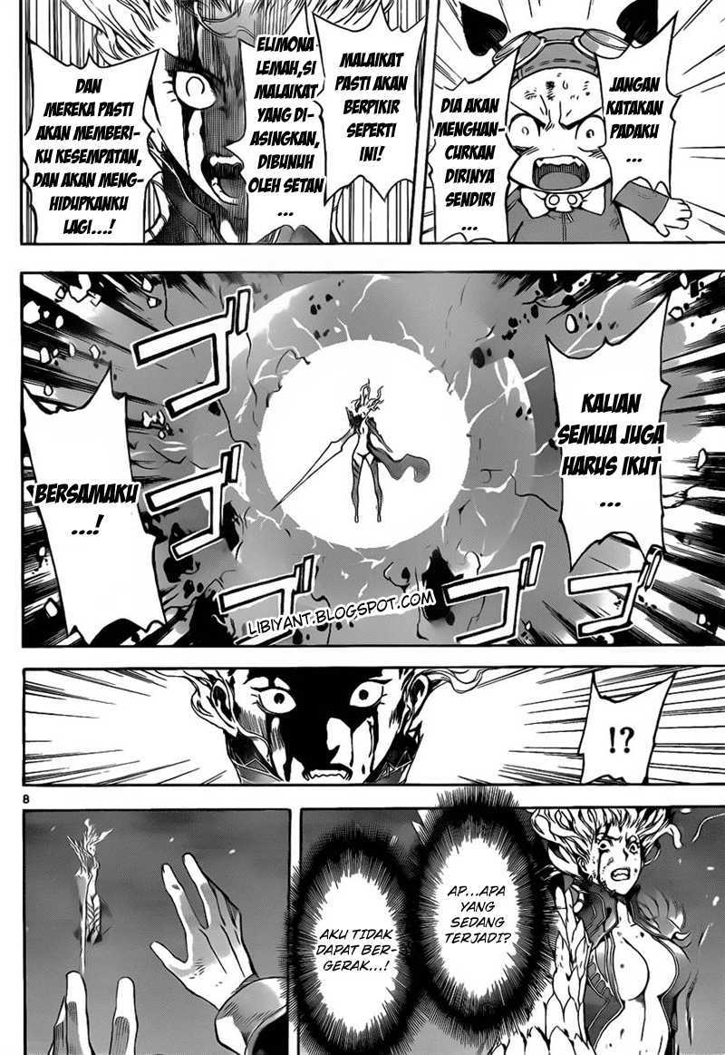 Chapter 96 - halaman 8