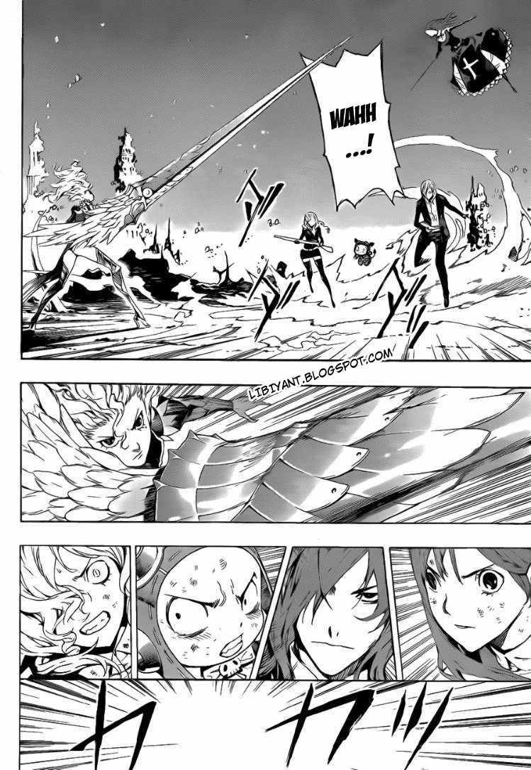 Chapter 95 - halaman 15