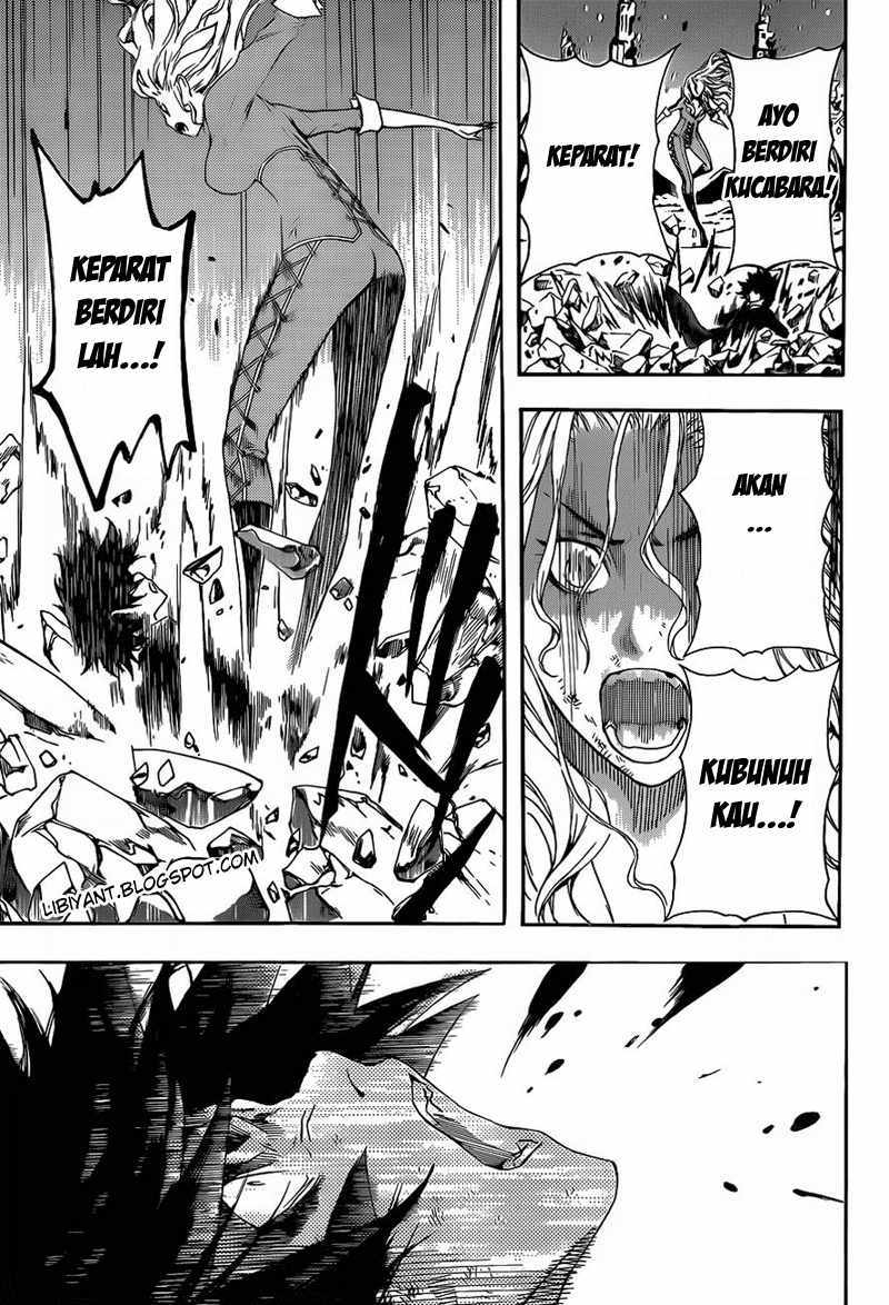 Chapter 94 - halaman 12
