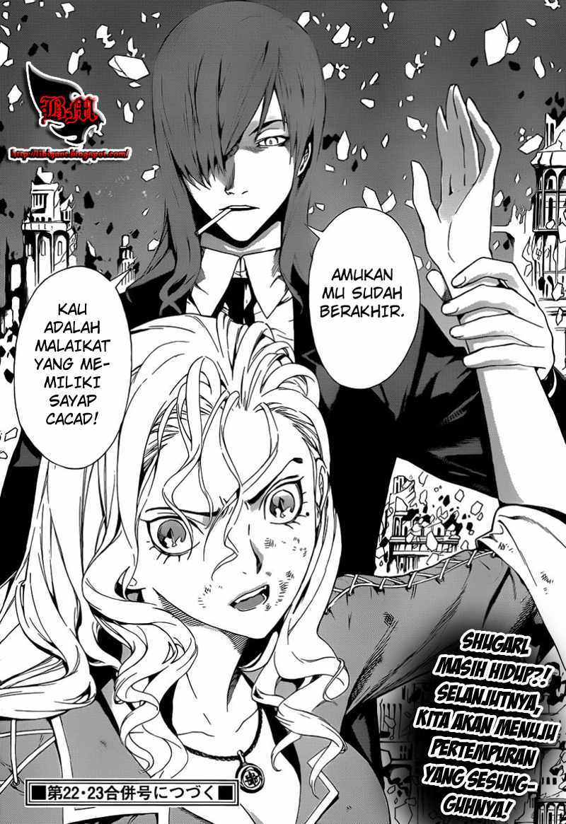Chapter 94 - halaman 19