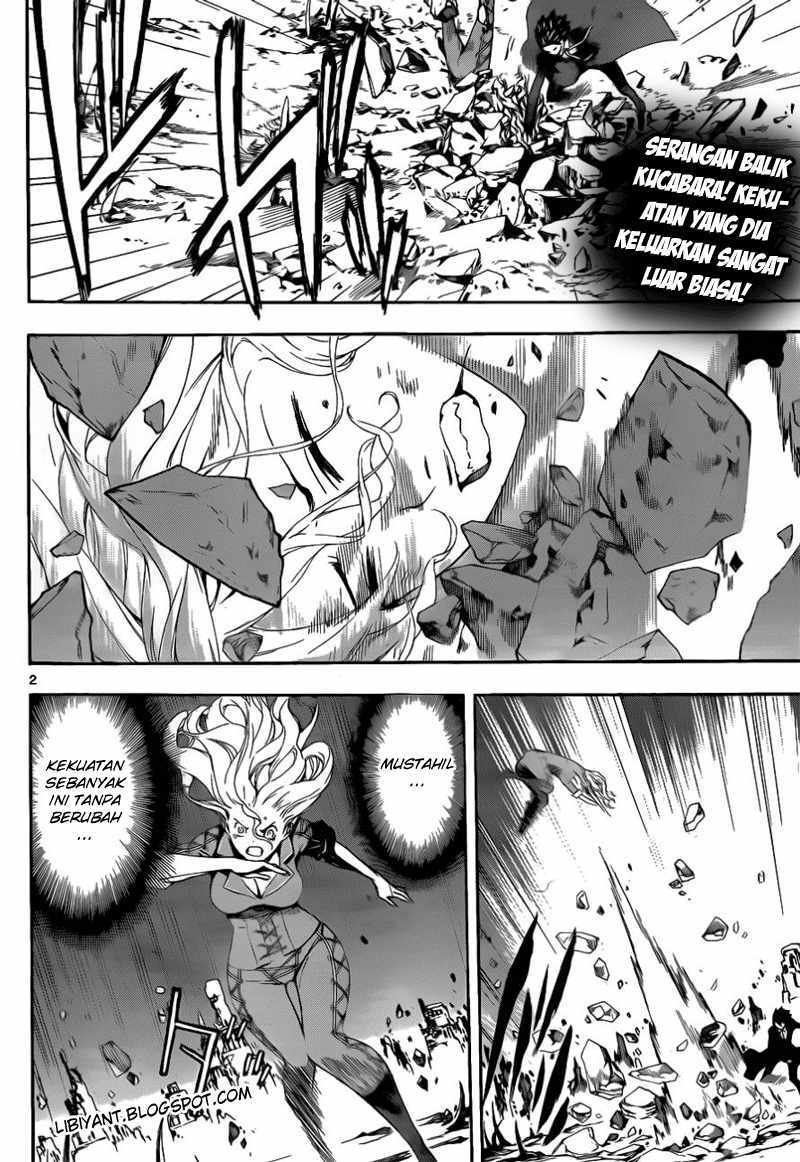 Chapter 94 - halaman 3