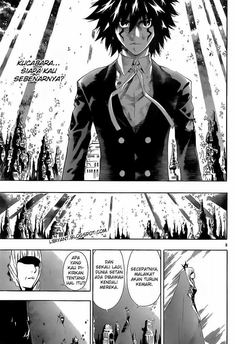 Chapter 94 - halaman 4