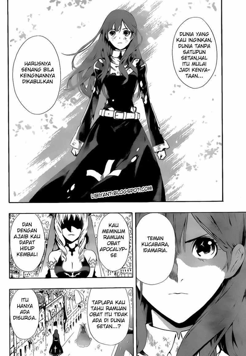 Chapter 94 - halaman 5
