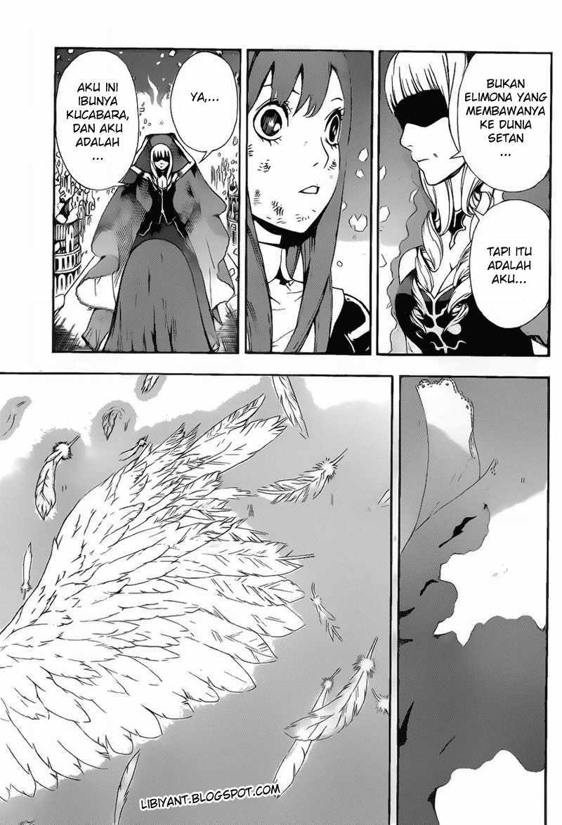 Chapter 94 - halaman 6