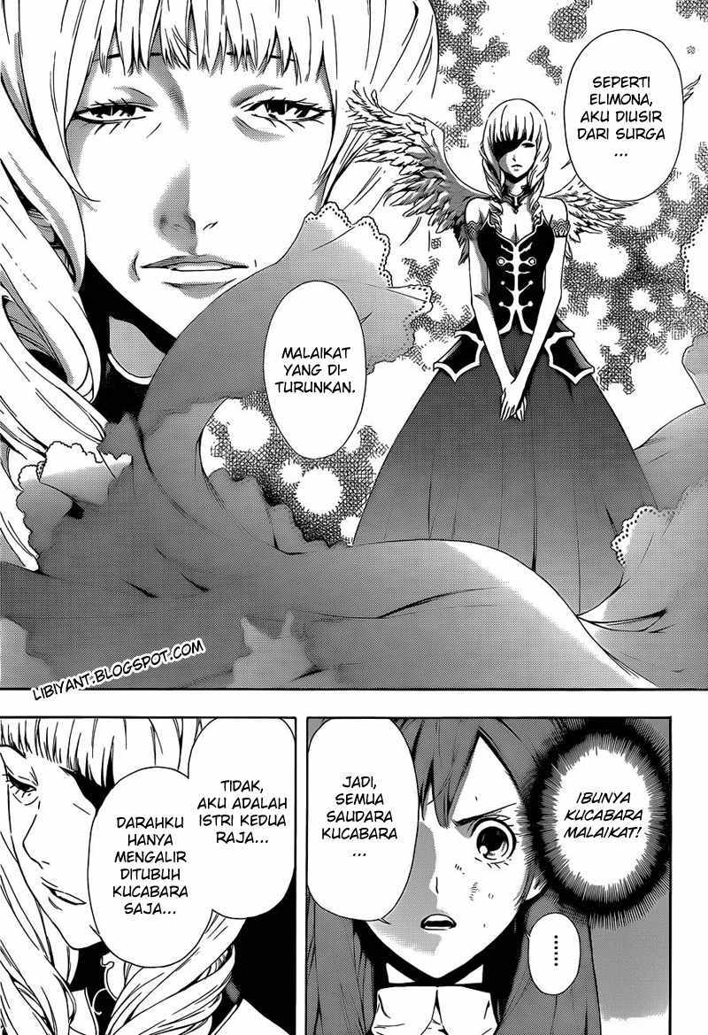 Chapter 94 - halaman 7