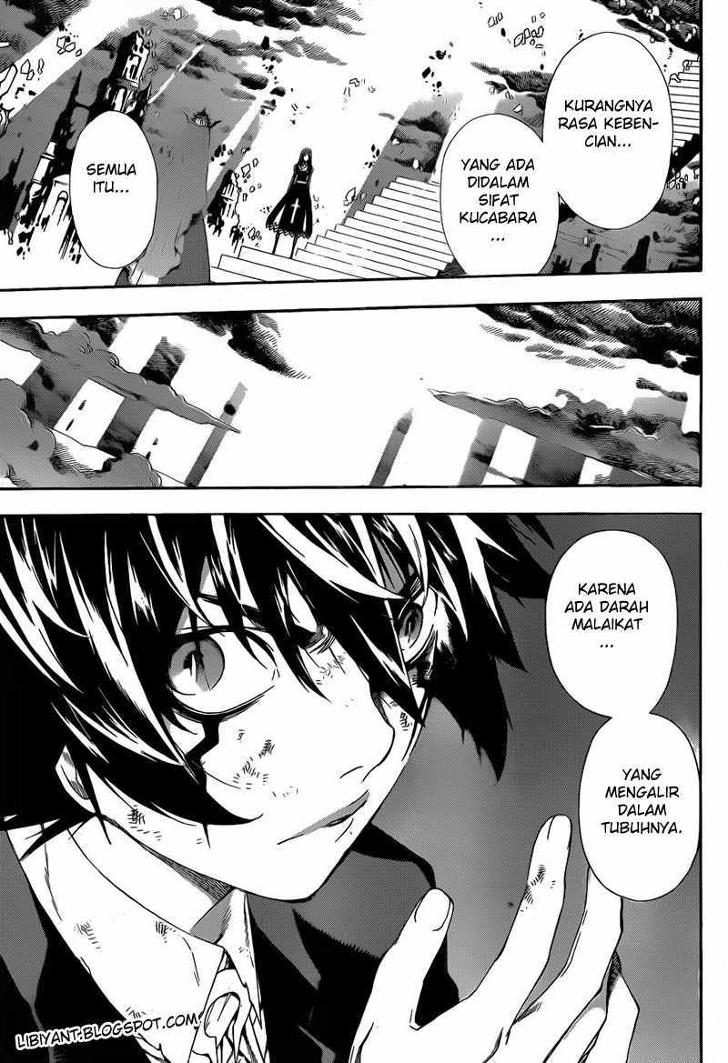 Chapter 94 - halaman 8