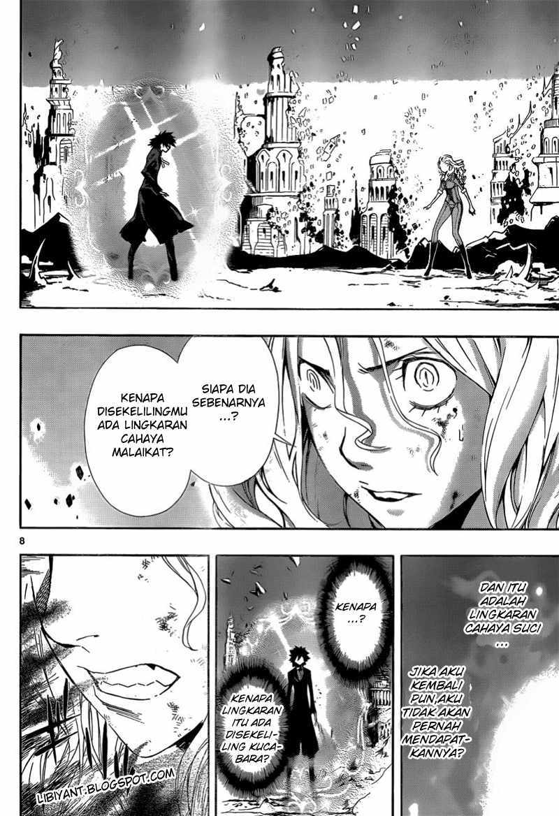 Chapter 94 - halaman 9