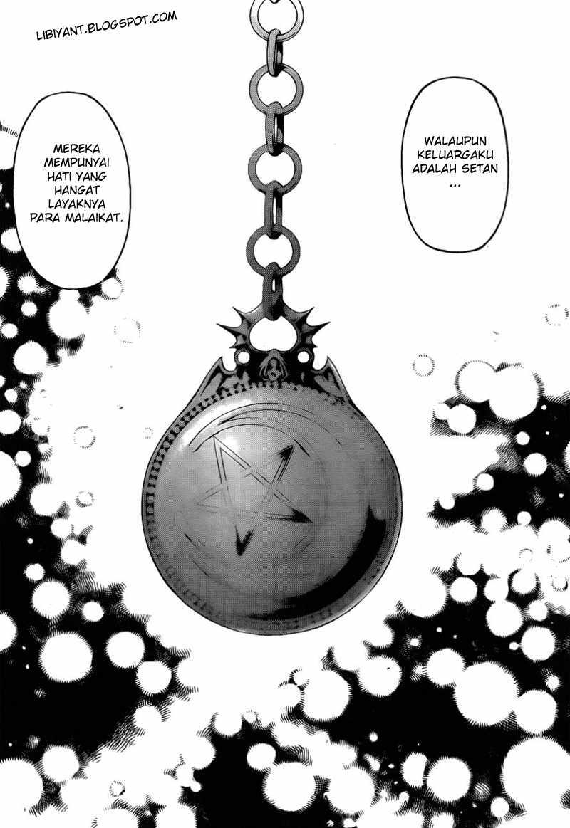 Chapter 93 - halaman 12