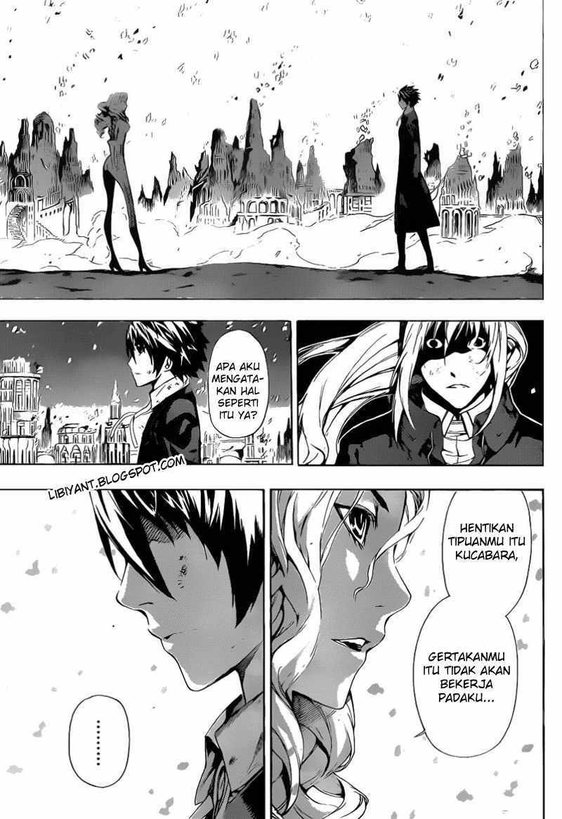 Chapter 93 - halaman 13