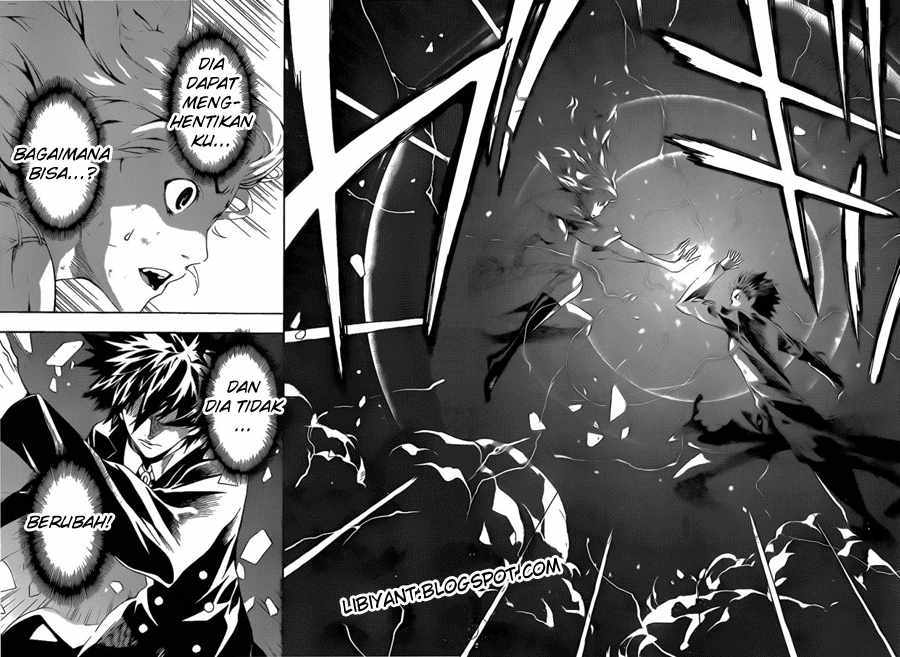 Chapter 93 - halaman 16