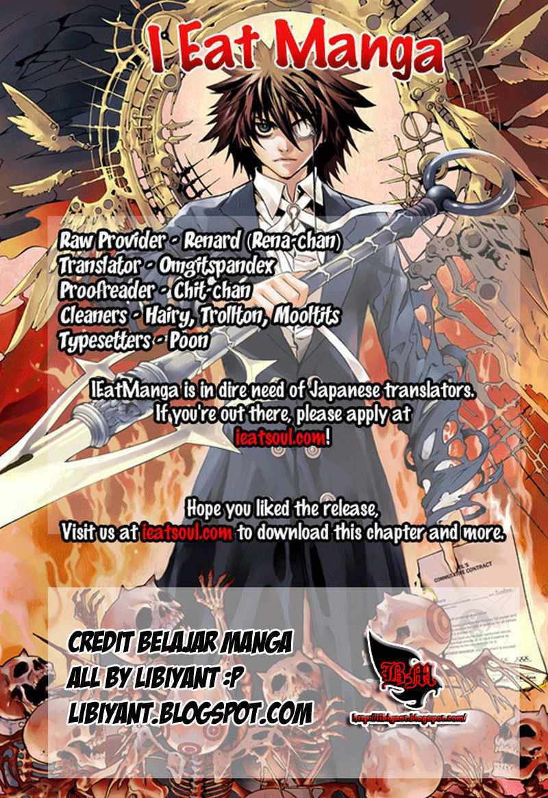 Chapter 93 - halaman 18
