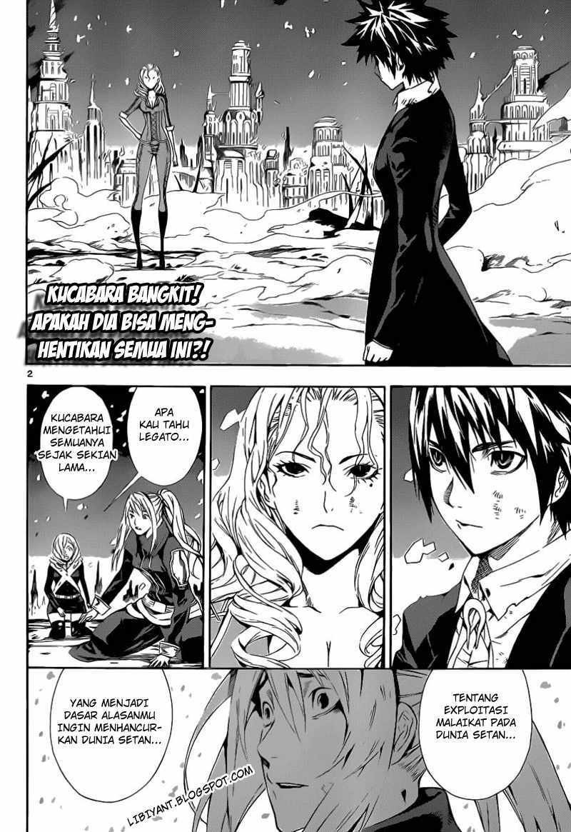 Chapter 93 - halaman 3
