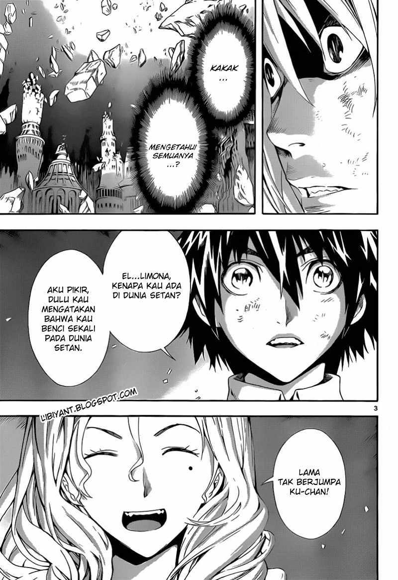 Chapter 93 - halaman 4