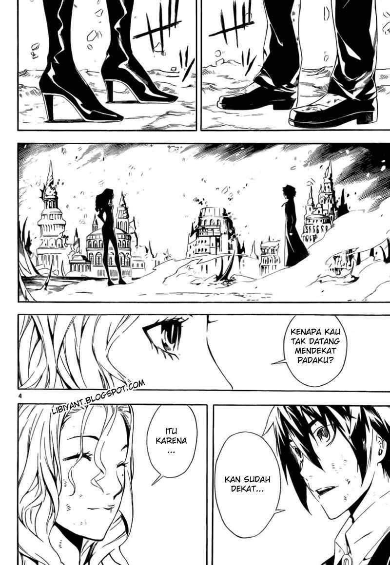 Chapter 93 - halaman 5