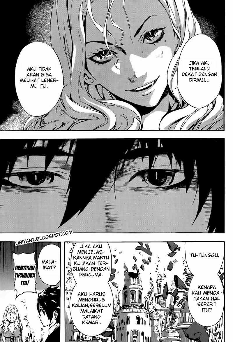 Chapter 93 - halaman 6