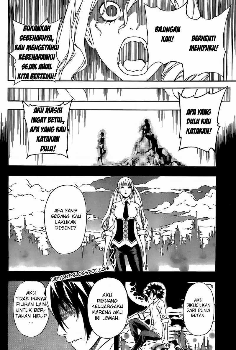 Chapter 93 - halaman 7
