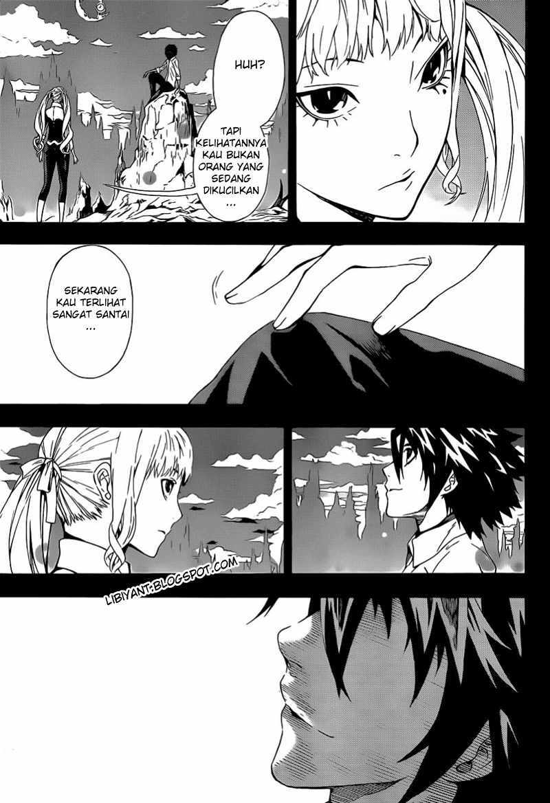Chapter 93 - halaman 8
