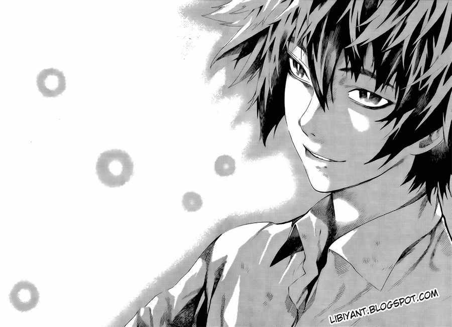 Chapter 93 - halaman 9