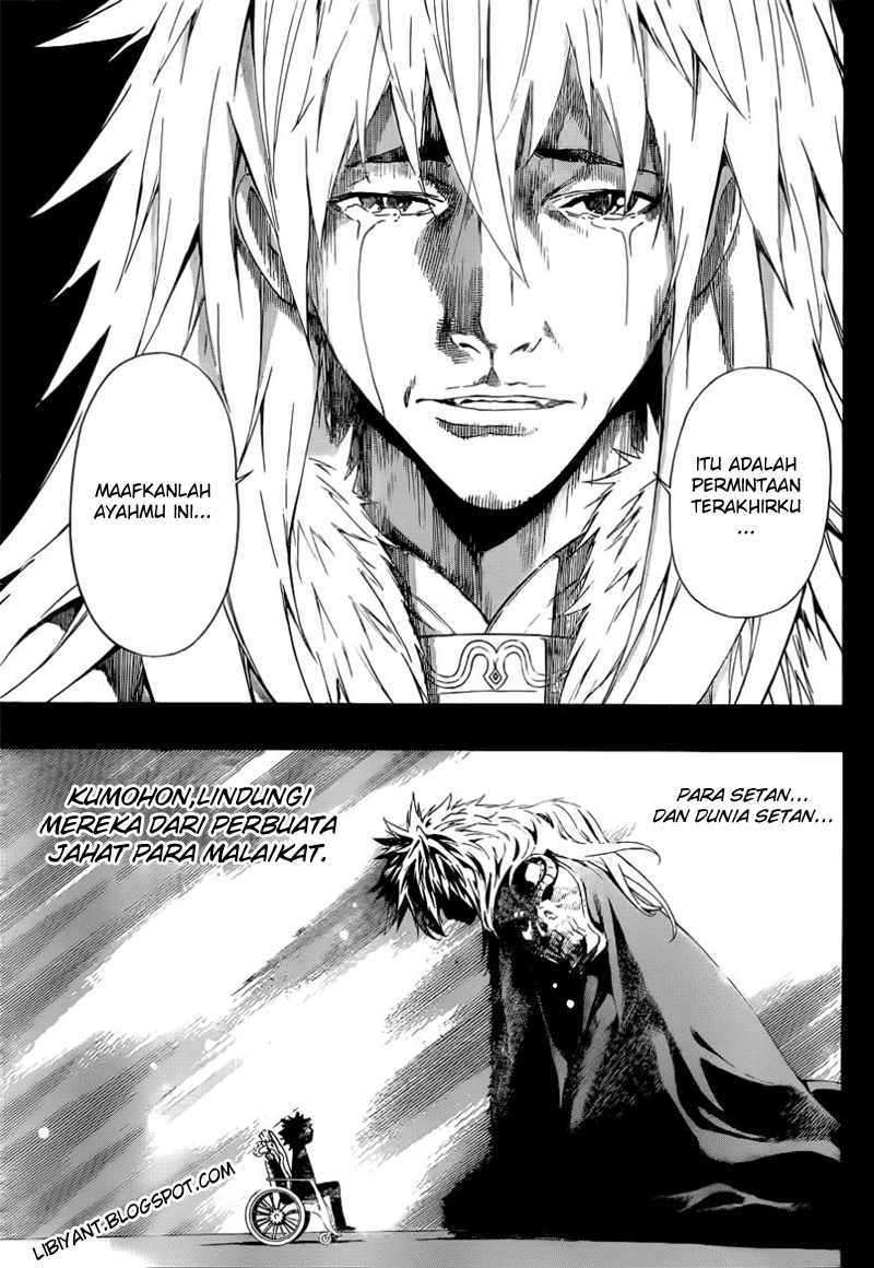 Chapter 92 - halaman 12